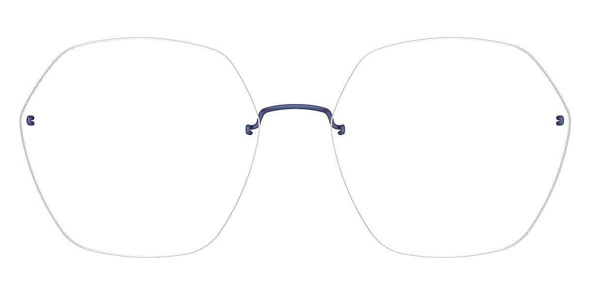 Lindberg® Spirit Titanium™ 2464 - Basic-U13 Glasses