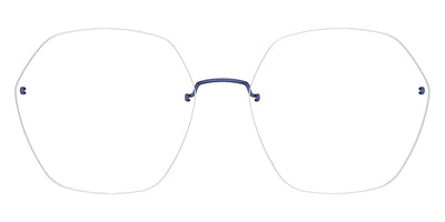 Lindberg® Spirit Titanium™ 2464 - Basic-U13 Glasses
