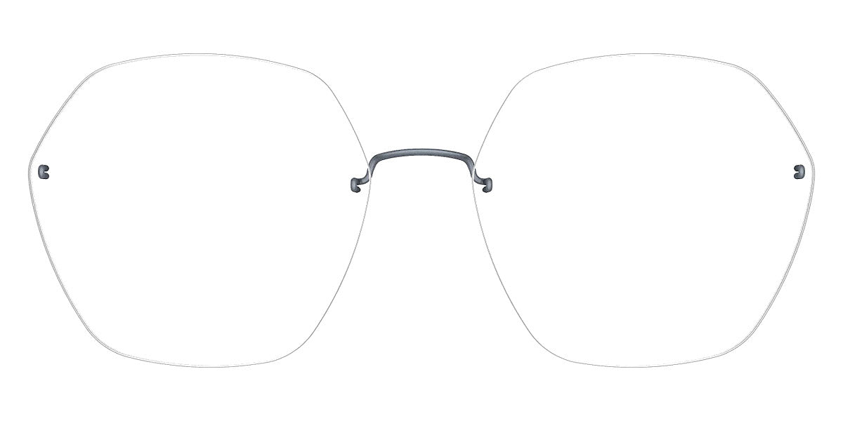 Lindberg® Spirit Titanium™ 2464 - Basic-U16 Glasses