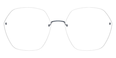 Lindberg® Spirit Titanium™ 2464 - Basic-U16 Glasses