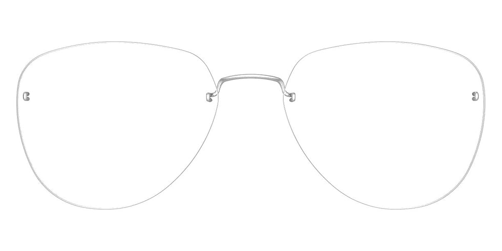 Lindberg® Spirit Titanium™ 2465 - 700-05 Glasses