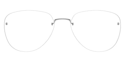 Lindberg® Spirit Titanium™ 2465 - 700-10 Glasses