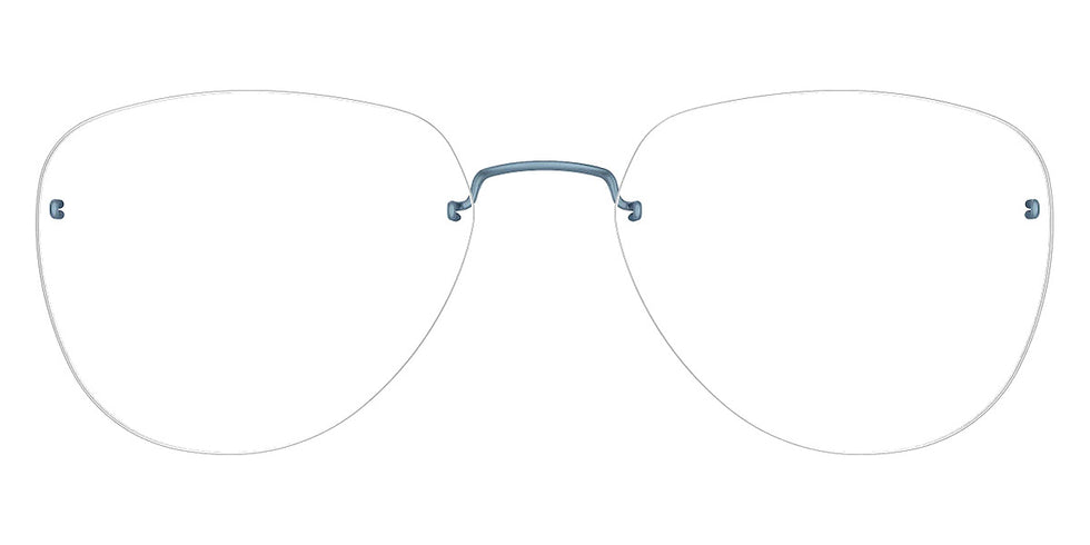 Lindberg® Spirit Titanium™ 2465 - 700-107 Glasses