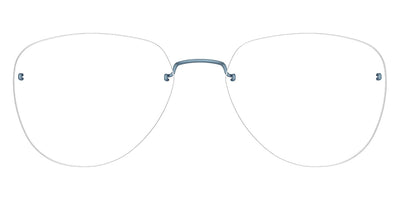 Lindberg® Spirit Titanium™ 2465 - 700-107 Glasses