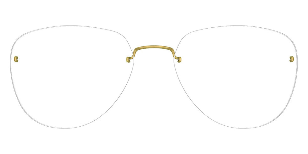 Lindberg® Spirit Titanium™ 2465 - 700-109 Glasses