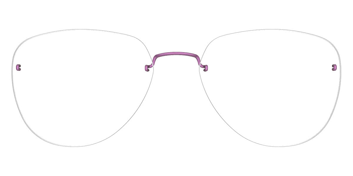 Lindberg® Spirit Titanium™ 2465 - 700-113 Glasses