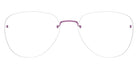 Lindberg® Spirit Titanium™ 2465 - 700-113 Glasses