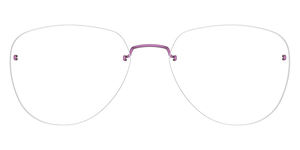 Lindberg® Spirit Titanium™ 2465 - 700-113 Glasses