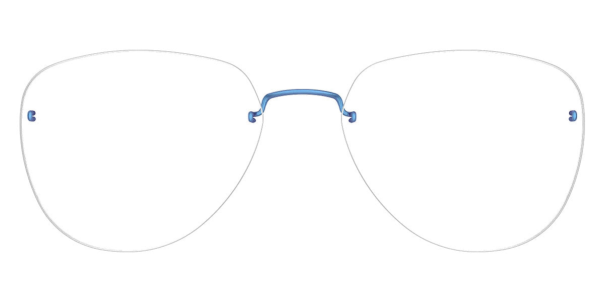 Lindberg® Spirit Titanium™ 2465 - 700-115 Glasses