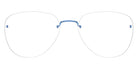 Lindberg® Spirit Titanium™ 2465 - 700-115 Glasses