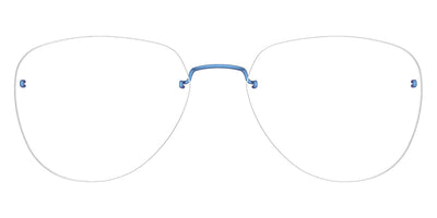 Lindberg® Spirit Titanium™ 2465 - 700-115 Glasses