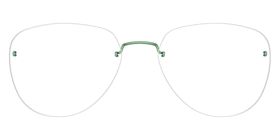 Lindberg® Spirit Titanium™ 2465 - 700-117 Glasses