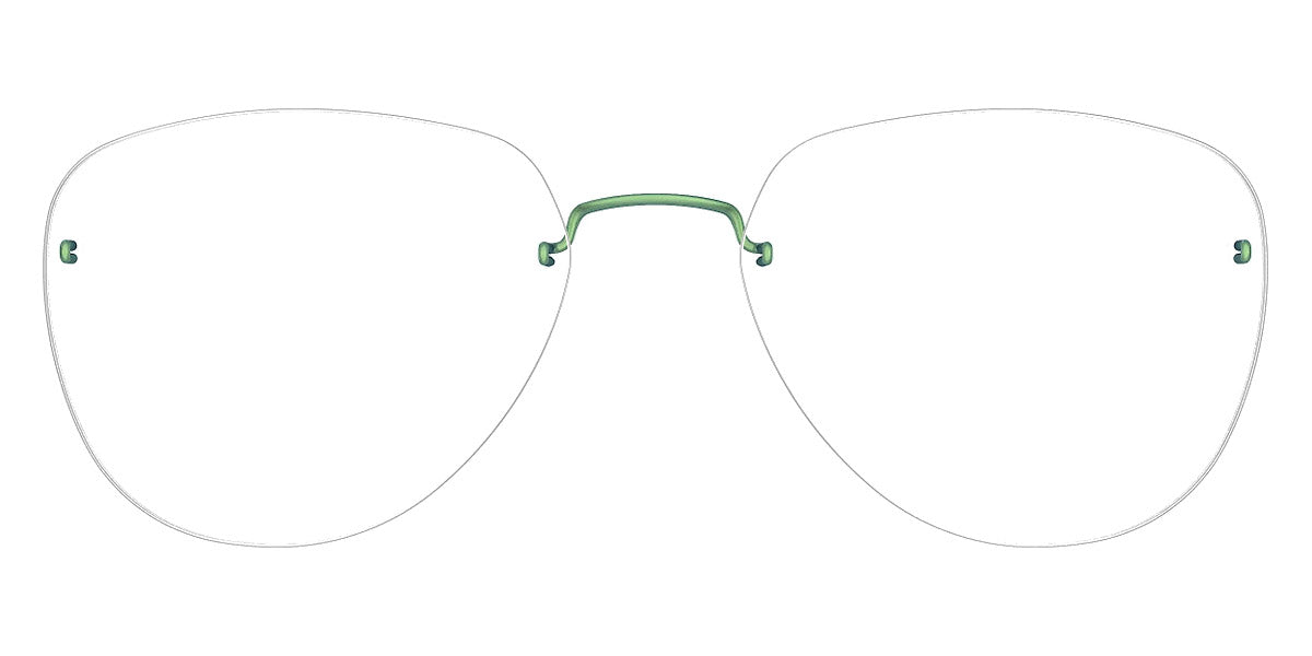 Lindberg® Spirit Titanium™ 2465 - 700-117 Glasses