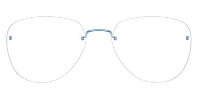 Lindberg® Spirit Titanium™ 2465 - 700-20 Glasses