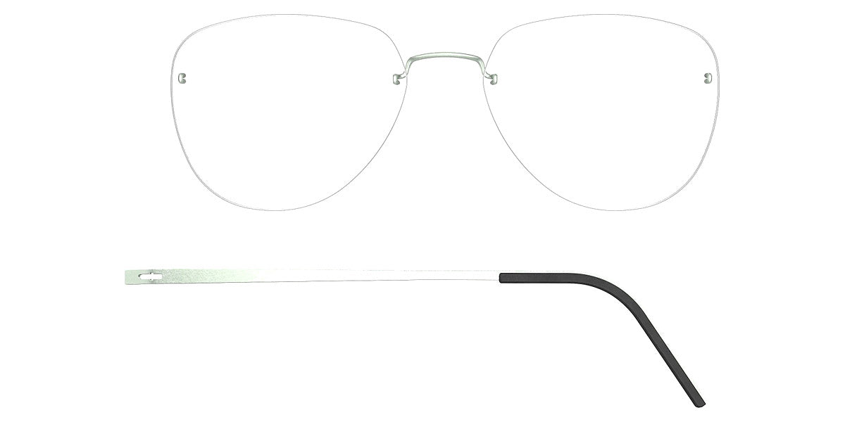 Lindberg® Spirit Titanium™ 2465 - 700-30 Glasses