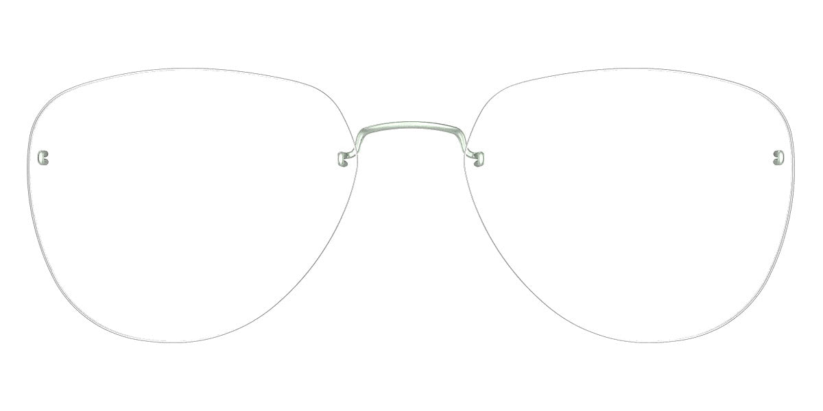Lindberg® Spirit Titanium™ 2465 - 700-30 Glasses