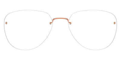 Lindberg® Spirit Titanium™ 2465 - 700-60 Glasses