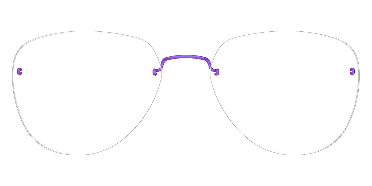 Lindberg® Spirit Titanium™ 2465 - 700-77 Glasses