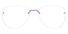 Lindberg® Spirit Titanium™ 2465 - 700-77 Glasses