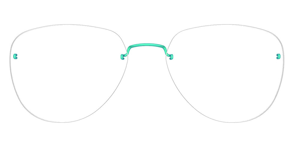 Lindberg® Spirit Titanium™ 2465 - 700-85 Glasses