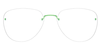 Lindberg® Spirit Titanium™ 2465 - 700-90 Glasses