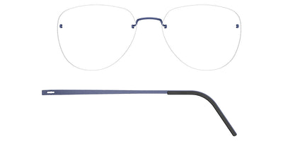 Lindberg® Spirit Titanium™ 2465 - 700-U13 Glasses