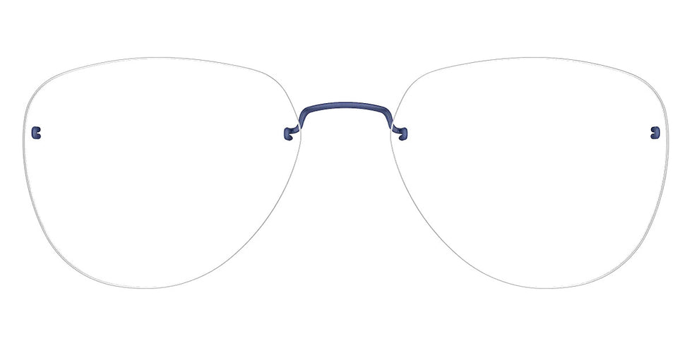 Lindberg® Spirit Titanium™ 2465 - 700-U13 Glasses