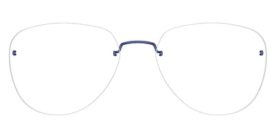 Lindberg® Spirit Titanium™ 2465 - 700-U13 Glasses