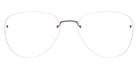 Lindberg® Spirit Titanium™ 2465 - 700-U14 Glasses