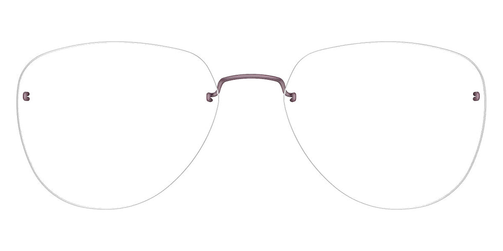 Lindberg® Spirit Titanium™ 2465 - 700-U14 Glasses
