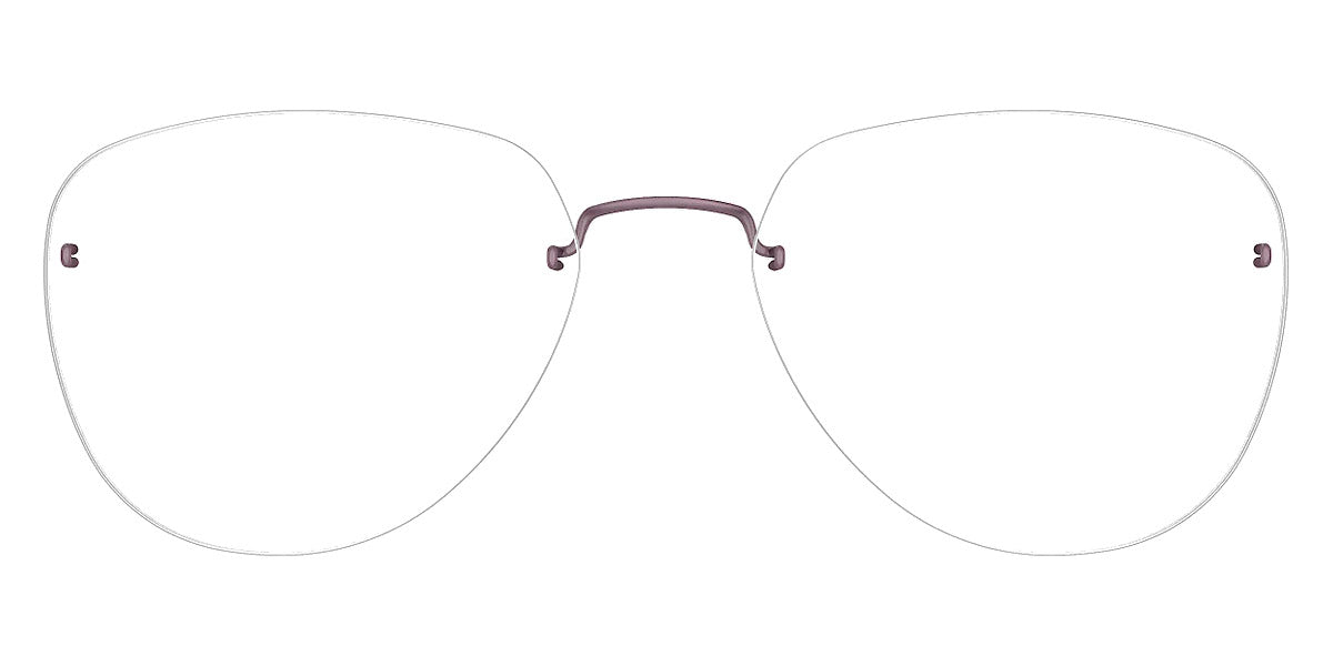 Lindberg® Spirit Titanium™ 2465 - 700-U14 Glasses