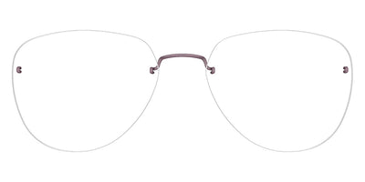 Lindberg® Spirit Titanium™ 2465 - 700-U14 Glasses