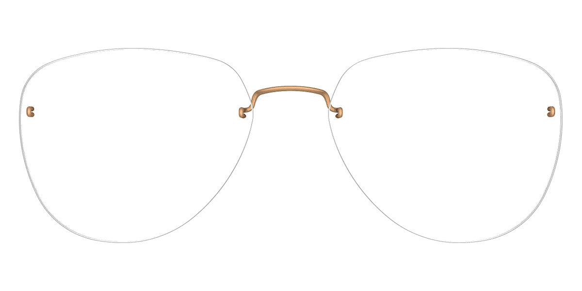 Lindberg® Spirit Titanium™ 2465 - 700-U15 Glasses