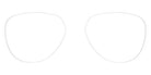 Lindberg® Spirit Titanium™ 2465 - 700-U17 Glasses