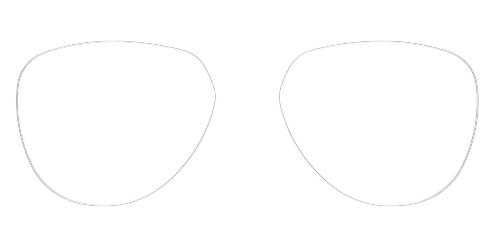 Lindberg® Spirit Titanium™ 2465 - 700-U17 Glasses