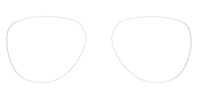 Lindberg® Spirit Titanium™ 2465 - 700-U17 Glasses