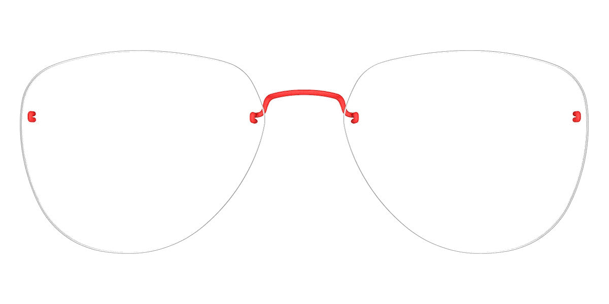 Lindberg® Spirit Titanium™ 2465 - 700-U33 Glasses