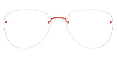Lindberg® Spirit Titanium™ 2465 - 700-U33 Glasses