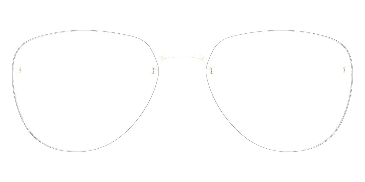 Lindberg® Spirit Titanium™ 2465 - 700-U38 Glasses