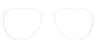 Lindberg® Spirit Titanium™ 2465 - 700-U38 Glasses