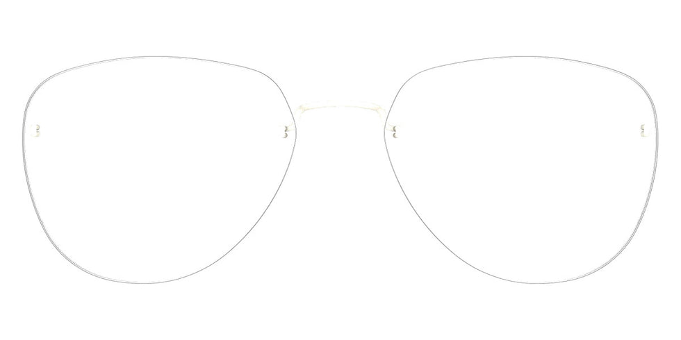 Lindberg® Spirit Titanium™ 2465 - 700-U38 Glasses