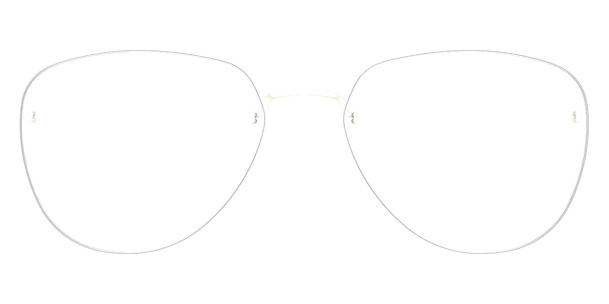 Lindberg® Spirit Titanium™ 2465 - 700-U38 Glasses