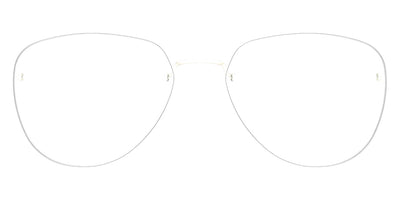Lindberg® Spirit Titanium™ 2465 - 700-U38 Glasses