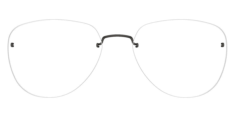 Lindberg® Spirit Titanium™ 2465 - 700-U9 Glasses