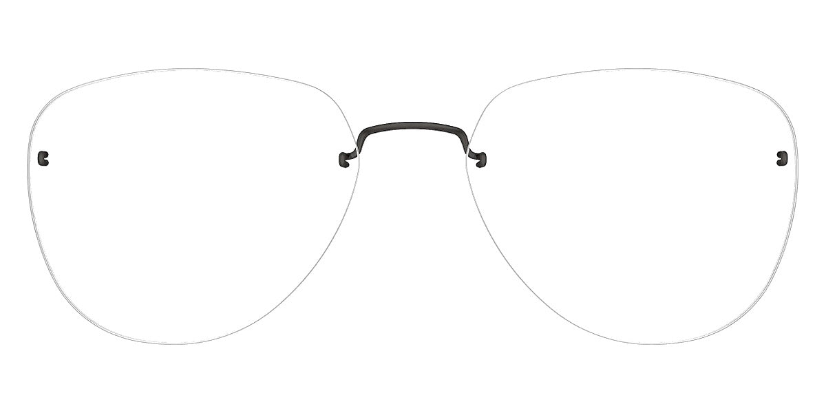Lindberg® Spirit Titanium™ 2465 - 700-U9 Glasses
