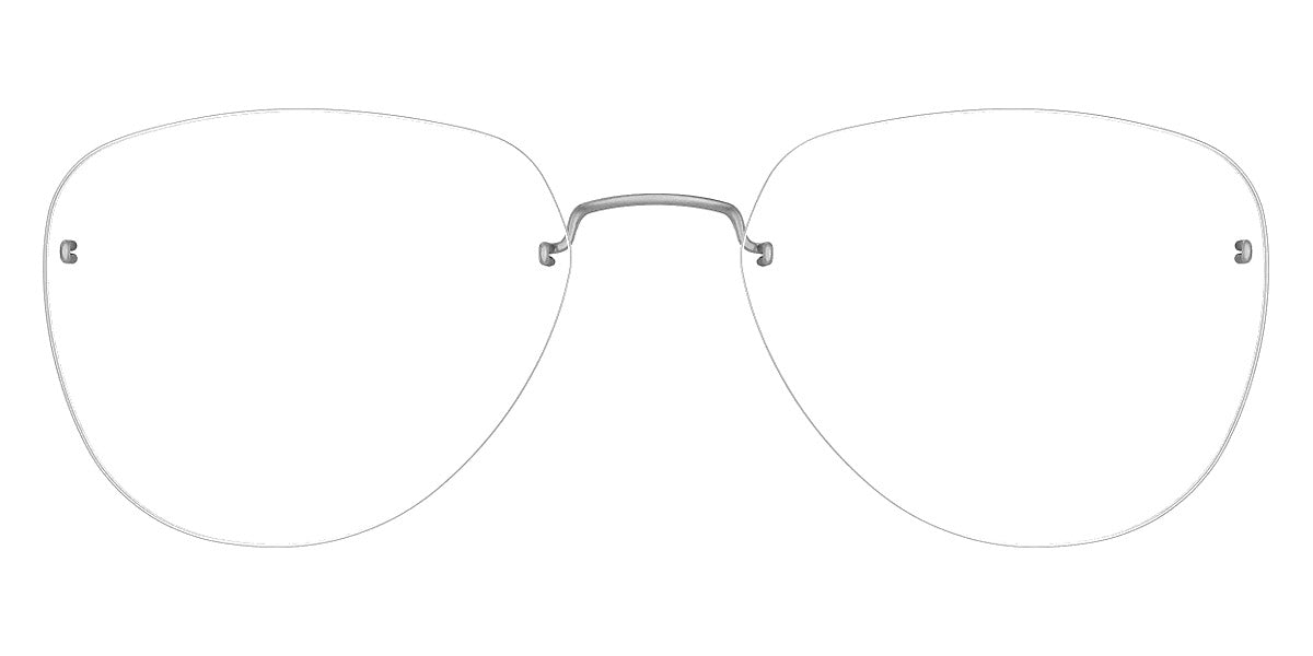 Lindberg® Spirit Titanium™ 2465 - 700-EEU9 Glasses