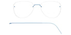 Lindberg® Spirit Titanium™ 2465 - Basic-20 Glasses