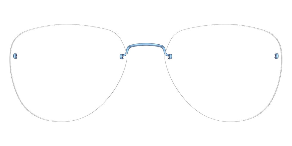 Lindberg® Spirit Titanium™ 2465 - Basic-20 Glasses