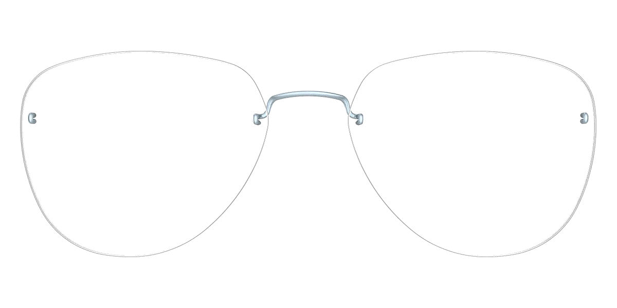 Lindberg® Spirit Titanium™ 2465 - Basic-25 Glasses