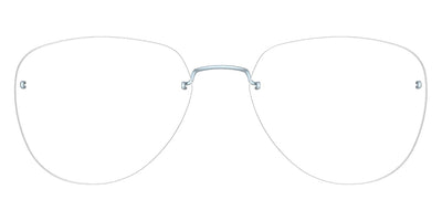 Lindberg® Spirit Titanium™ 2465 - Basic-25 Glasses